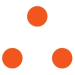 RealPage Vendor Mobile icon