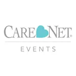 Care Net Events icon