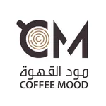 Coffee Mood | مود القهوة icon