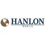 Hanlon Mobile icon