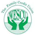 WESCU Digital icon