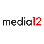 media12 icon