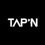 TAP'N - NFC icon