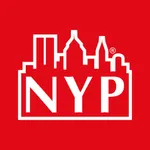 New York Pizza | NYP icon