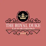 The Royal Duke Bar & Grill icon