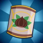 Méli-Mélo : L'odyssée icon