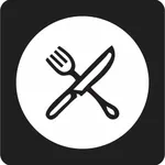 Finde Reserva Express icon