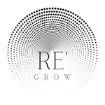 RE'grow icon