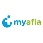 MyAfia icon