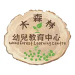 Wood Forest Learning Centre icon