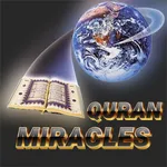 Miraculous Quran icon