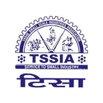 TSSIA icon