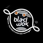 BlackWok Admin HR icon