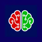 Brainzy icon