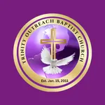 Trinity OutReach BC icon