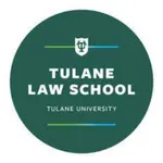 Tulane Law School icon