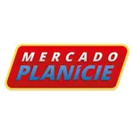 Club Planicie icon