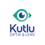 Kutlu Optik Lens icon