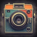 BabyCam35 icon