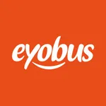 Eyobus icon