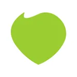 PeopleVi icon