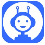 Ai Chatz icon