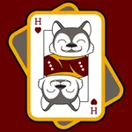 Wolf Deck icon