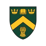 Archer Self Checkout icon