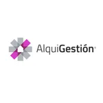 Alqui-gestion icon