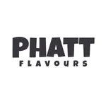 Phatt flavours Preston icon