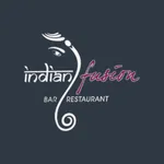 Indian Fusion icon