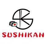 Sushi Kan icon