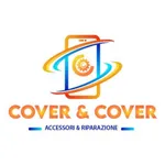 Cover&Cover icon