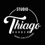 Studio Thiago Barber icon