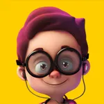 Matematicando Olimpíadas icon