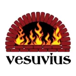 Vesuvius Salem icon