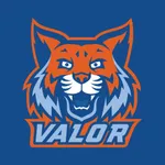 Valor Collegiate Academies icon