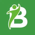 BookingCircle icon