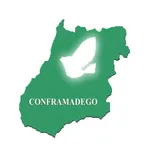 Conframadego icon