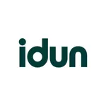 Idun Circular icon