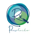 Preskribo icon