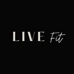 Live Fit icon