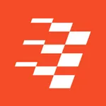 Nudge Reminders icon