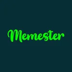 Memester - Meme Templates icon