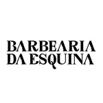 Barbearia da Esquina JF icon