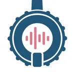 BanjoRadio icon