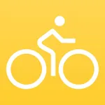 SafeBikeways icon