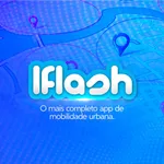 Iflash icon