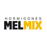 MELMIX icon