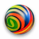 Bounce Bonanza icon